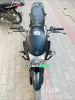 Low price urgent sale