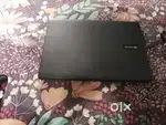 Gateway 4gb 500gb laptop