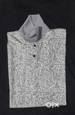 T Shirt  ( Premium )