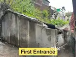 प्लॉट बेचना है Clear Title