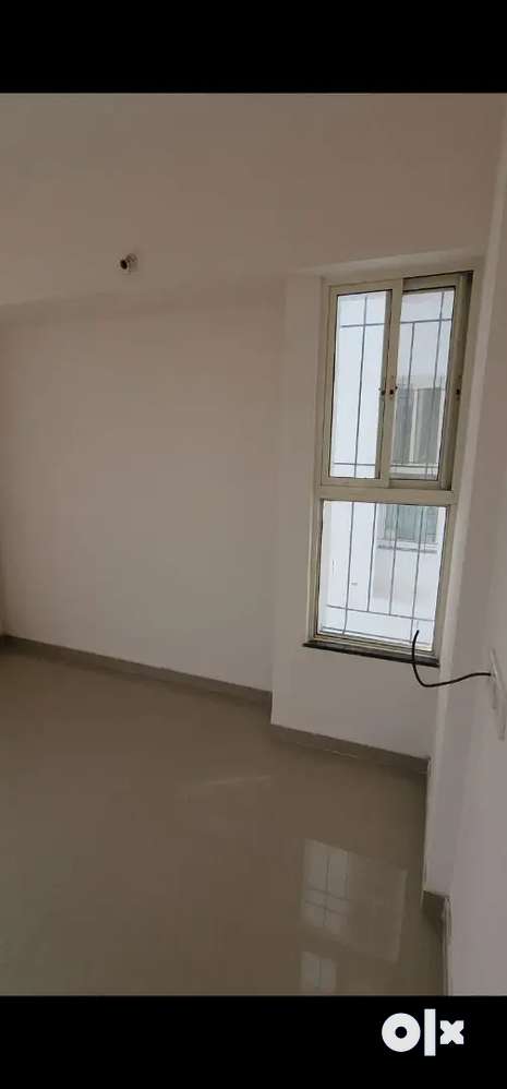 Mohmmad wadi 2bhk 67 lac negotiable