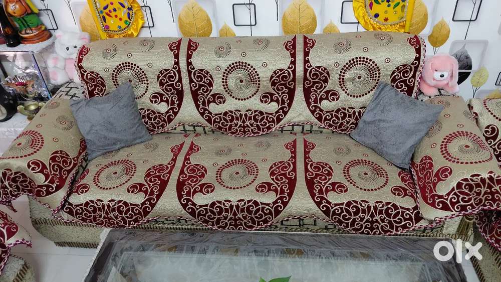 Furniture Set