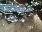 Hero splendor plus