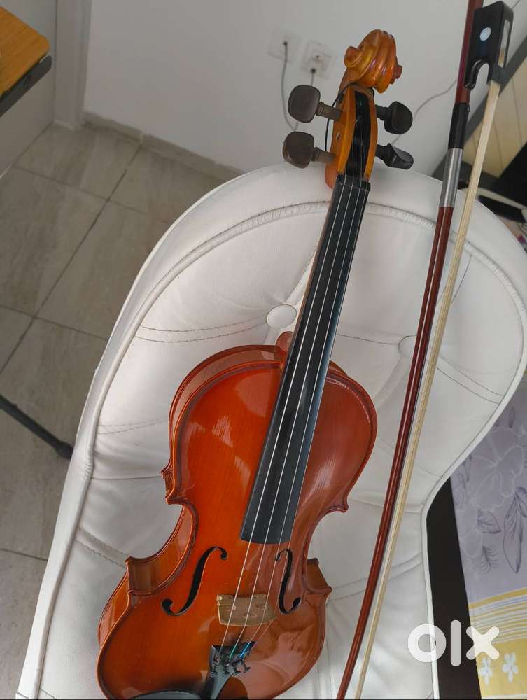 Violin for Sale