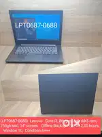 (LPT0687-0688)  Lenovo
