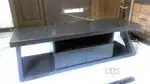 LED TV Table / LED TV Unit