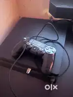 Ps4  slim good condition