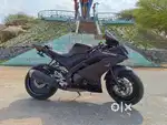 R15 V3 (1,42,000)