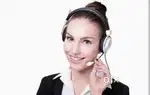 Telecalling vacancy for male & female