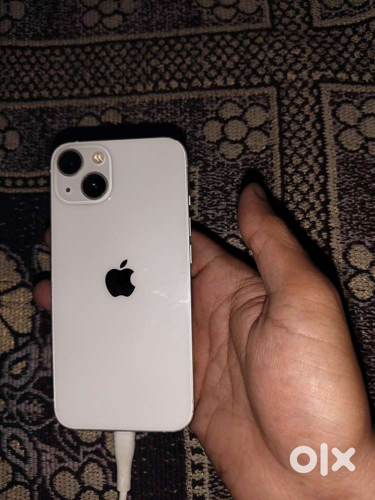 I phone 13