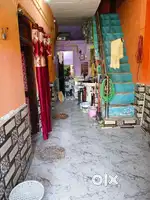 जल्दी बेचना चाहते है