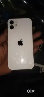 Battery  health 80% good condition