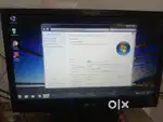 All PC SET