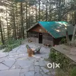 Kalalghati