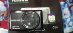 New camera for sell