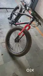 Cycle  for sale