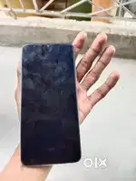 Vivo Y21 Newly condition