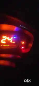 Renault KWID 2017 Petrol 50000 Km Driven