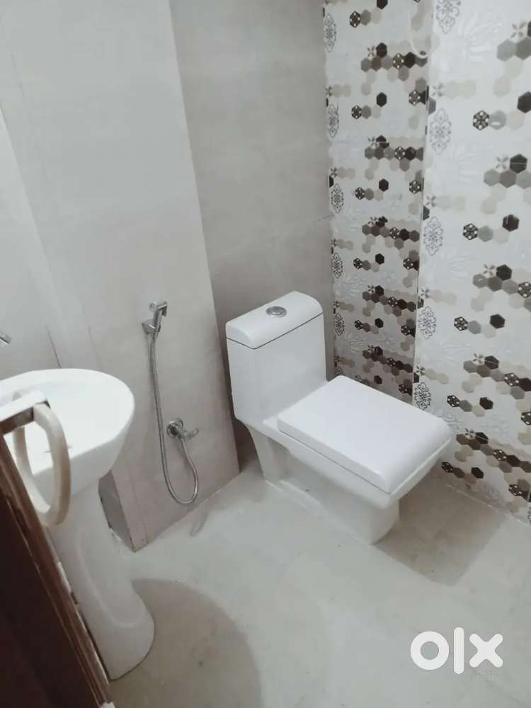 1bhk flat for rent in Chattarpur