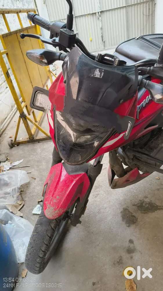 Mr katta sambasivakumar