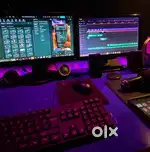 Lenovo Dual PC