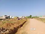 Plot hi Plot Farukhnagar Nagar Jhajjar Road