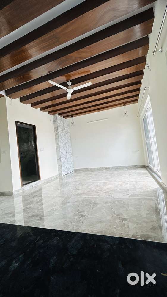 Studio flat for rent in Viswanath enclave sahatrdhara road Dehradun