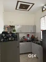 Beautiful House for sale in Jalandhar