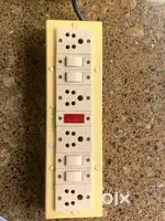 Extension board for sale