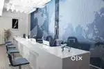 Wanted m/ f  office staffs / inside travels office