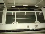 Arkan  ac repair and service