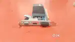 Asus gt710 2 gb ddr5 graphic card perfect working