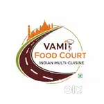 Head Chef and Assistant Chef needed for Restaurant cum Dhaba