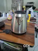 I bought this 3 month ago.It is finely working .Be happy with it