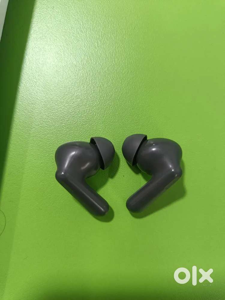 Oneplus nord buds 3