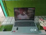 Lenovo IdeaPad Slim 1 AMD Ryzen 3 Quad Core 7320U (8 GB/512 GB SSD)