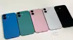 iPhone 16 get refurbished at genuine price in your budget
