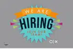 Would you like to earn at home with flexible hours