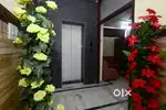 jobs for beauties