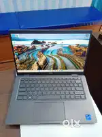 ֍ Dell Latitude 7420- I7 11th Gen- 16 GB RAM- 512 GB/ Used laptops ֍