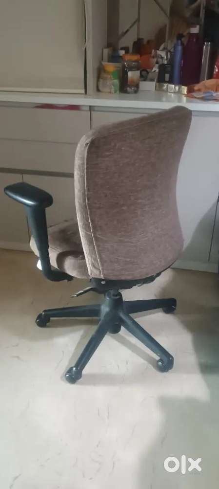 Office chair in good condition