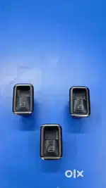 Electric power window switch mercedes benz A180 2013