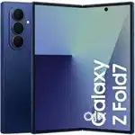 Samsung Z fold 6