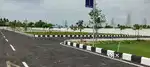 REDHILLS ALAMATHI