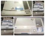 GOOD LOOKING APPLIANCES SPLIT OR WINDOW AC SELL/ FREE SHIPPING///