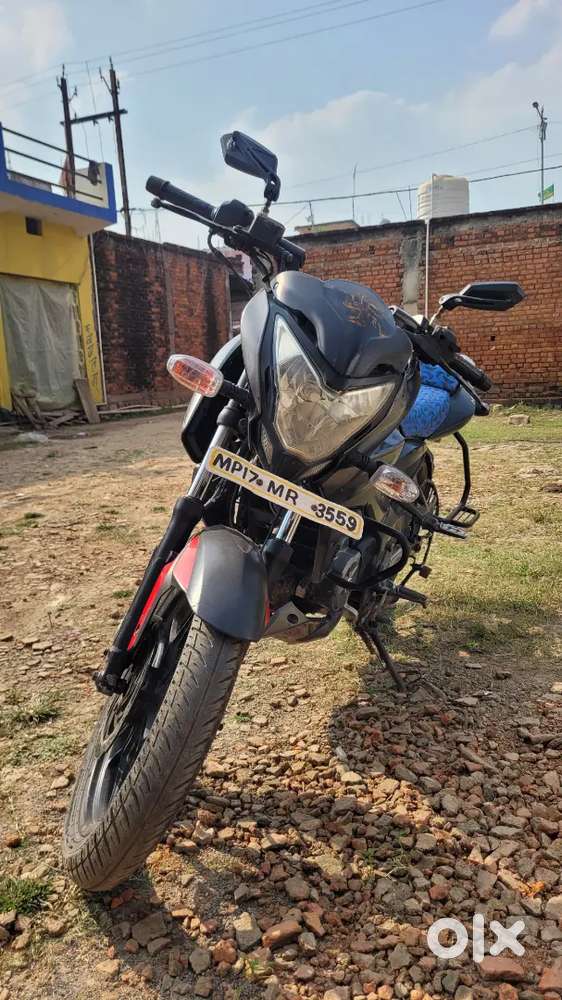 दो पहिया वाहन की संख्या बढ़ने की वजह से अब इसकी जरूरत नहीं है