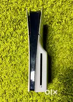 PS5 slim boxed condition with guarantee