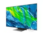 Need tv delivery & pickup boy
