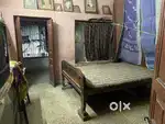Rent is negotiable