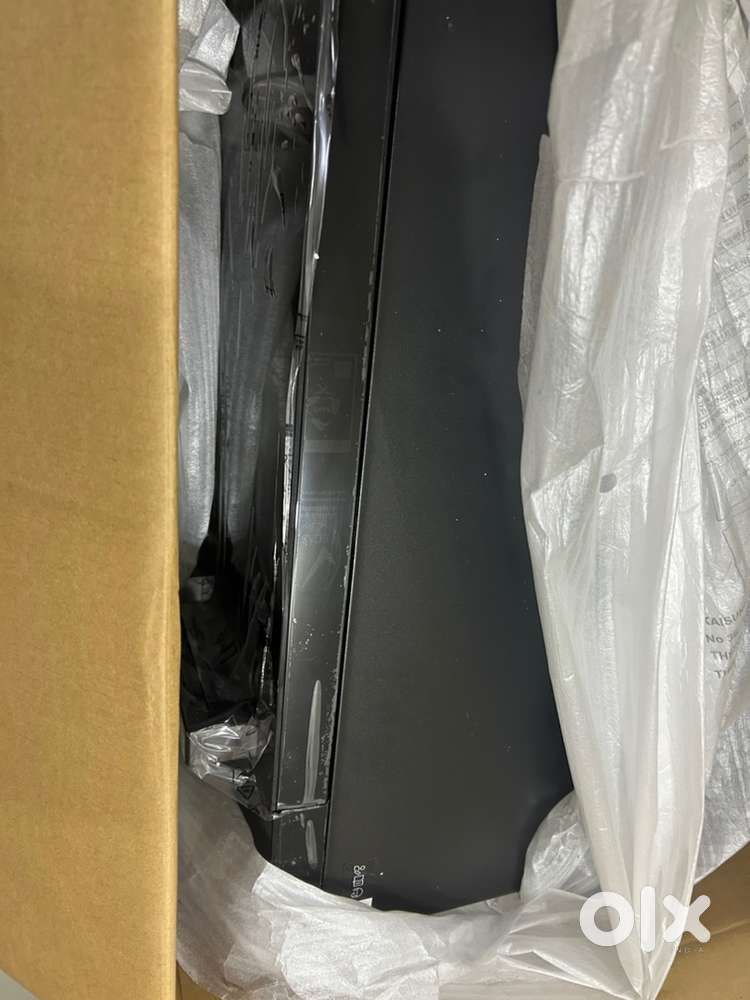 Oven for sale brand new